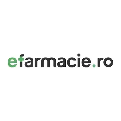 Efarmacie